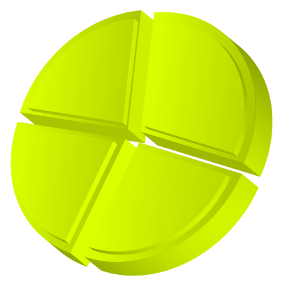 Eckpunkte Diagramm