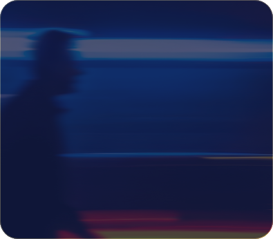 Hintergrund