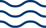 Viva con Agua e.V.