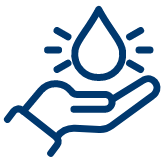 WaterFor Ukraine e.V.